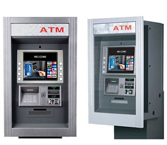 atms