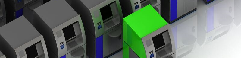 atms