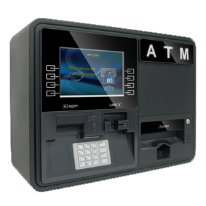 atms